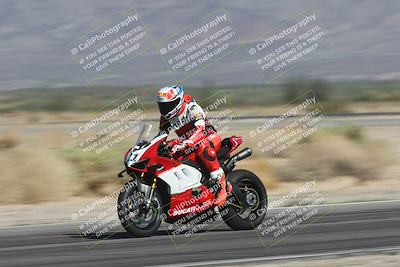 media/Oct-26-2025-Race Pace (Sun) [[c1447ca738]]/Verified/3-Turn 14 Exit Pans (1030am)/